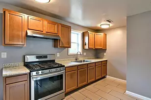 5016 Laguna Rd, College Park, MD 20740 - Photo 20