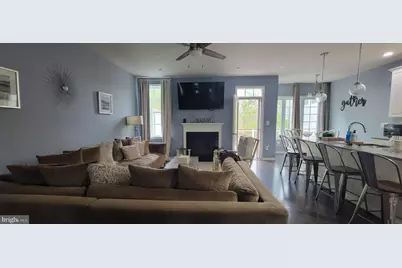 10716 Flying Change Court, Upper Marlboro, MD 20772 - Photo 4