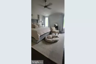 10716 Flying Change Court, Upper Marlboro, MD 20772 - Photo 10