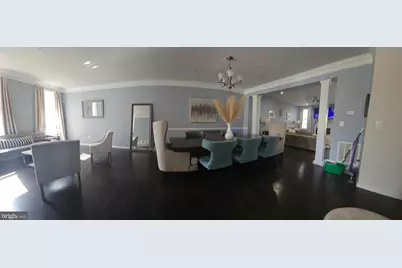 10716 Flying Change Court, Upper Marlboro, MD 20772 - Photo 2