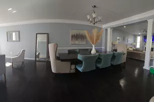 10716 Flying Change Ct, Upper Marlboro, MD 20772 - Photo 2
