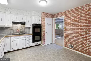 11410 Mary Catherine Dr, Clinton, MD 20735 - Photo 14