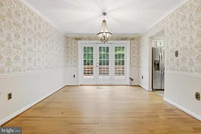 11410 Mary Catherine Drive, Clinton, MD 20735 - Photo 18