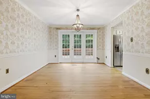 11410 Mary Catherine Dr, Clinton, MD 20735 - Photo 18