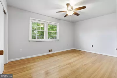 11410 Mary Catherine Drive, Clinton, MD 20735 - Photo 20