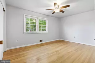 11410 Mary Catherine Dr, Clinton, MD 20735 - Photo 20