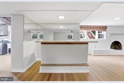 11410 Mary Catherine Drive, Clinton, MD 20735 - Photo 38