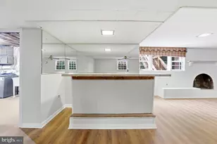 11410 Mary Catherine Dr, Clinton, MD 20735 - Photo 38