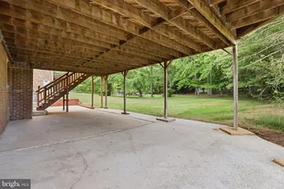 11410 Mary Catherine Drive, Clinton, MD 20735 - Photo 48