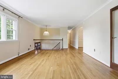 11410 Mary Catherine Drive, Clinton, MD 20735 - Photo 12
