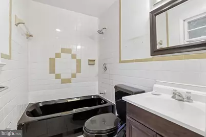 11410 Mary Catherine Drive, Clinton, MD 20735 - Photo 26