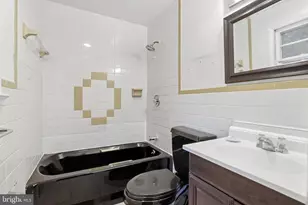11410 Mary Catherine Dr, Clinton, MD 20735 - Photo 26