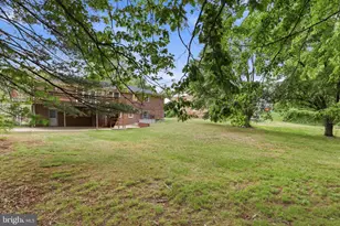 11410 Mary Catherine Dr, Clinton, MD 20735 - Photo 54