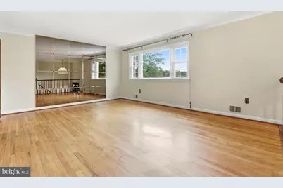 11410 Mary Catherine Drive, Clinton, MD 20735 - Photo 10