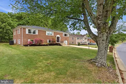 11410 Mary Catherine Drive, Clinton, MD 20735 - Photo 4