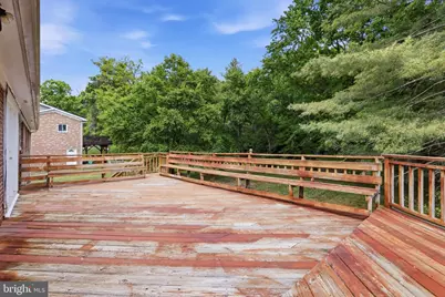 11410 Mary Catherine Drive, Clinton, MD 20735 - Photo 32