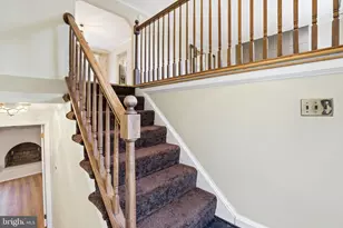 11410 Mary Catherine Dr, Clinton, MD 20735 - Photo 8