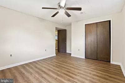 11410 Mary Catherine Drive, Clinton, MD 20735 - Photo 44