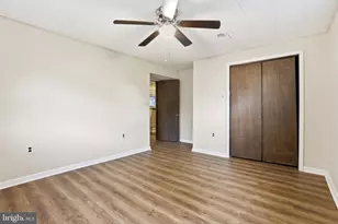 11410 Mary Catherine Dr, Clinton, MD 20735 - Photo 44