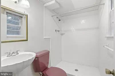 11410 Mary Catherine Drive, Clinton, MD 20735 - Photo 36