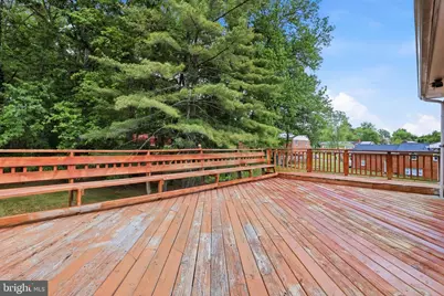 11410 Mary Catherine Drive, Clinton, MD 20735 - Photo 30