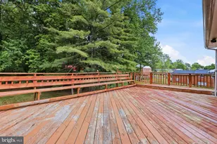 11410 Mary Catherine Dr, Clinton, MD 20735 - Photo 30
