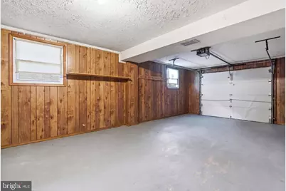 11410 Mary Catherine Drive, Clinton, MD 20735 - Photo 46
