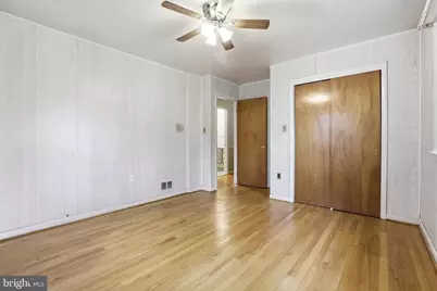 11410 Mary Catherine Drive, Clinton, MD 20735 - Photo 28