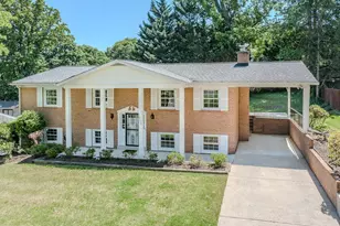 12804 Peace Dr, Fort Washington, MD 20744 - Photo 44
