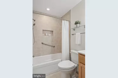 12804 Peace Drive, Fort Washington, MD 20744 - Photo 28