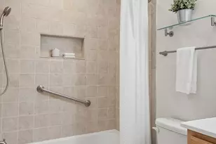 12804 Peace Dr, Fort Washington, MD 20744 - Photo 28