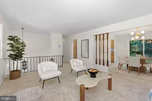 12804 Peace Dr, Fort Washington, MD 20744 - Photo 8