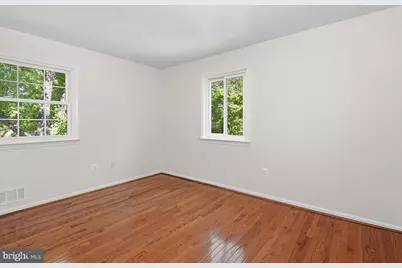 12804 Peace Drive, Fort Washington, MD 20744 - Photo 24