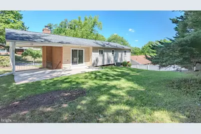 12804 Peace Drive, Fort Washington, MD 20744 - Photo 42