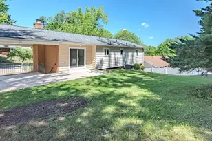 12804 Peace Dr, Fort Washington, MD 20744 - Photo 42