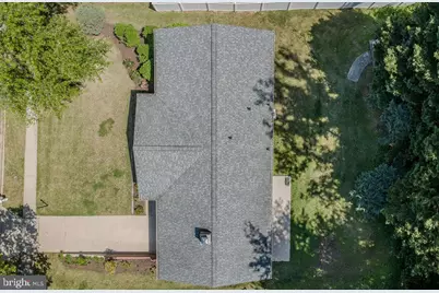 12804 Peace Drive, Fort Washington, MD 20744 - Photo 46