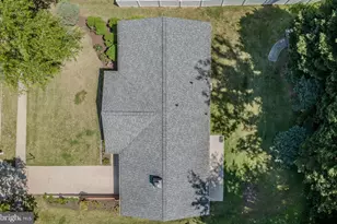 12804 Peace Dr, Fort Washington, MD 20744 - Photo 46