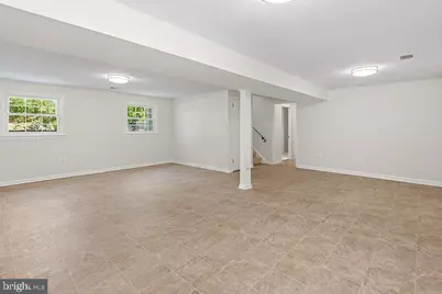12804 Peace Drive, Fort Washington, MD 20744 - Photo 32