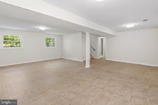 12804 Peace Dr, Fort Washington, MD 20744 - Photo 32