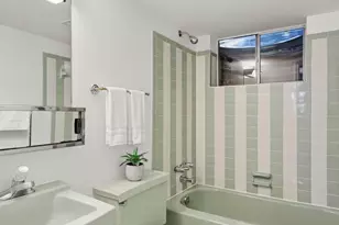 12804 Peace Dr, Fort Washington, MD 20744 - Photo 36