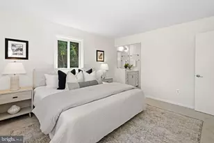 12804 Peace Dr, Fort Washington, MD 20744 - Photo 18