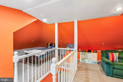 221 Patuxent Road, Laurel, MD 20707 - Photo 22