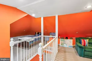 221 Patuxent Rd, Laurel, MD 20707 - Photo 22
