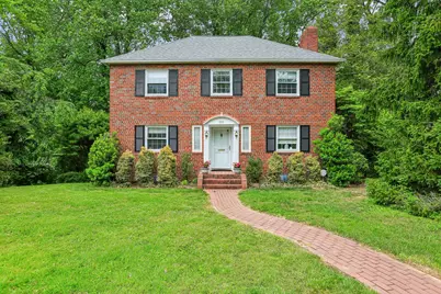 221 Patuxent Road, Laurel, MD 20707 - Photo 1
