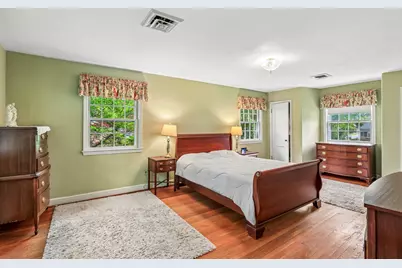 221 Patuxent Road, Laurel, MD 20707 - Photo 16