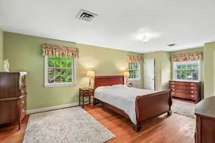 221 Patuxent Rd, Laurel, MD 20707 - Photo 16