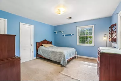 221 Patuxent Road, Laurel, MD 20707 - Photo 20