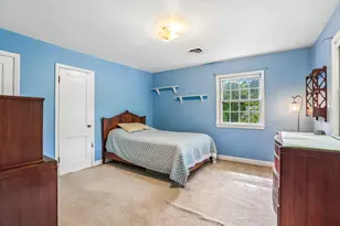 221 Patuxent Rd, Laurel, MD 20707 - Photo 20
