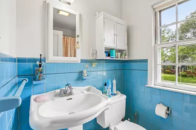 221 Patuxent Road, Laurel, MD 20707 - Photo 18
