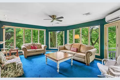 221 Patuxent Road, Laurel, MD 20707 - Photo 4